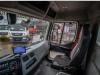 Renault D19 320 DXI + DHOLLANDIA Photo 15 thumbnail