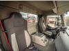 Renault D19 320 DXI + DHOLLANDIA Photo 16 thumbnail