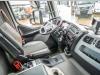 Renault D19 320 DXI + DHOLLANDIA Photo 17 thumbnail
