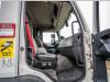 Renault D19 320 DXI + DHOLLANDIA Photo 18 thumbnail