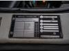 Renault D19 320 DXI + DHOLLANDIA Photo 19 thumbnail