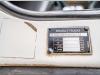 Renault D19 320 DXI + DHOLLANDIA Photo 20 thumbnail