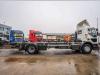 Renault D19 320 DXI + DHOLLANDIA Photo 3 thumbnail