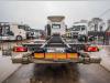 Renault D19 320 DXI + DHOLLANDIA Photo 5 thumbnail