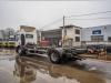 Renault D19 320 DXI + DHOLLANDIA Photo 6 thumbnail