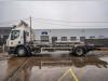 Renault D19 320 DXI + DHOLLANDIA Photo 7 thumbnail