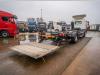 Renault D19 320 DXI + DHOLLANDIA Photo 8 thumbnail