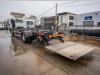 Renault D19 320 DXI + DHOLLANDIA Photo 9 thumbnail