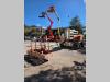 Platform Basket SEL 23 Photo 12 thumbnail