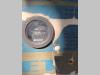 Platform Basket SEL 23 Photo 16 thumbnail
