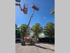 Platform Basket SEL 23 Photo 3 thumbnail