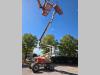 Platform Basket SEL 23 Photo 4 thumbnail