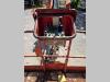 Platform Basket SEL 23 Photo 6 thumbnail