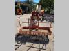 Platform Basket SEL 23 Photo 7 thumbnail
