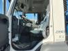Volvo FL280 4x4 Photo 11 thumbnail