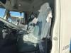 Volvo FL280 4x4 Photo 12 thumbnail