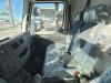 Volvo FL280 4x4 Photo 13 thumbnail