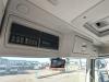 Volvo FL280 4x4 Photo 14 thumbnail