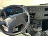 Volvo FL280 4x4 Photo 15 thumbnail