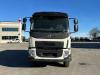 Volvo FL280 4x4 Photo 17 thumbnail