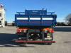 Volvo FL280 4x4 Photo 20 thumbnail