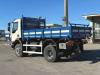 Volvo FL280 4x4 Photo 3 thumbnail