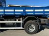 Volvo FL280 4x4 Photo 5 thumbnail