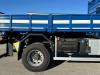Volvo FL280 4x4 Photo 7 thumbnail