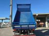 Volvo FL280 4x4 Photo 8 thumbnail
