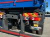 Volvo FL280 4x4 Photo 9 thumbnail