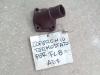 Thermostat cover for FL8 - AD7 Photo 1 thumbnail