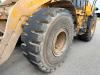 Caterpillar 950H Photo 10 thumbnail