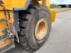 Caterpillar 950H Photo 11 thumbnail