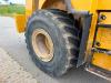 Caterpillar 950H Photo 13 thumbnail