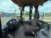 Caterpillar 950H Photo 15 thumbnail