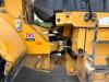 Caterpillar 950H Photo 20 thumbnail