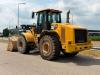 Caterpillar 950H Photo 3 thumbnail