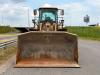 Caterpillar 950H Photo 8 thumbnail
