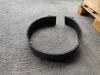 Brake shoe for Caterpillar D6C Photo 1 thumbnail