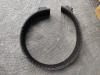 Brake shoe for Caterpillar D6C Photo 2 thumbnail