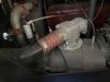 Compair C 200 TS - 24 Photo 10 thumbnail