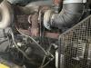 Compair C 200 TS - 24 Photo 12 thumbnail
