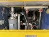 Compair C 200 TS - 24 Photo 15 thumbnail