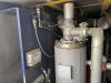 Compair C 200 TS - 24 Photo 16 thumbnail
