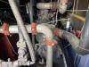 Compair C 200 TS - 24 Photo 17 thumbnail