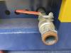 Compair C 200 TS - 24 Photo 18 thumbnail