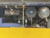 Compair C 200 TS - 24 Photo 19 thumbnail