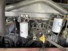 Compair C 200 TS - 24 Photo 21 thumbnail