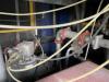 Compair C 200 TS - 24 Photo 22 thumbnail