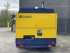 Compair C 200 TS - 24 Photo 3 thumbnail